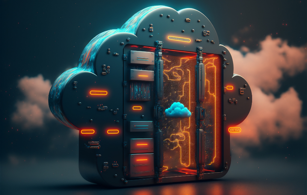 Complete Guide to Cyber Security | Nascenia