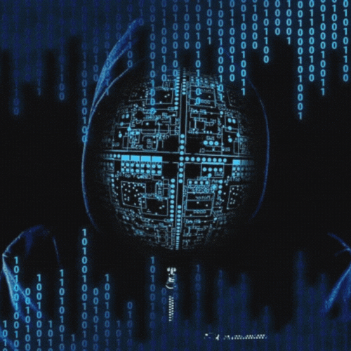 Is Your Cloud Data Really Safe? The Complete Guide to Cloud Security