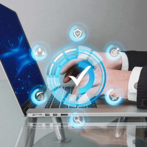 Secrets of a Robust Test Case Lifecycle