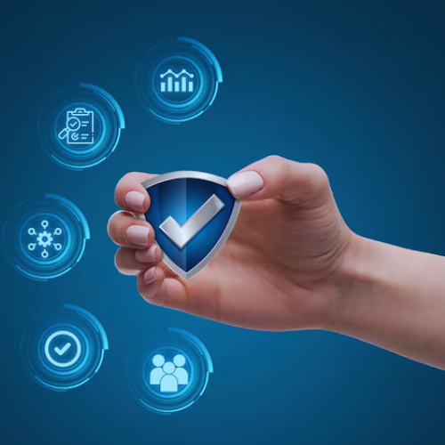 SQA Methodologies: Software Quality Assurance Testing Techniques