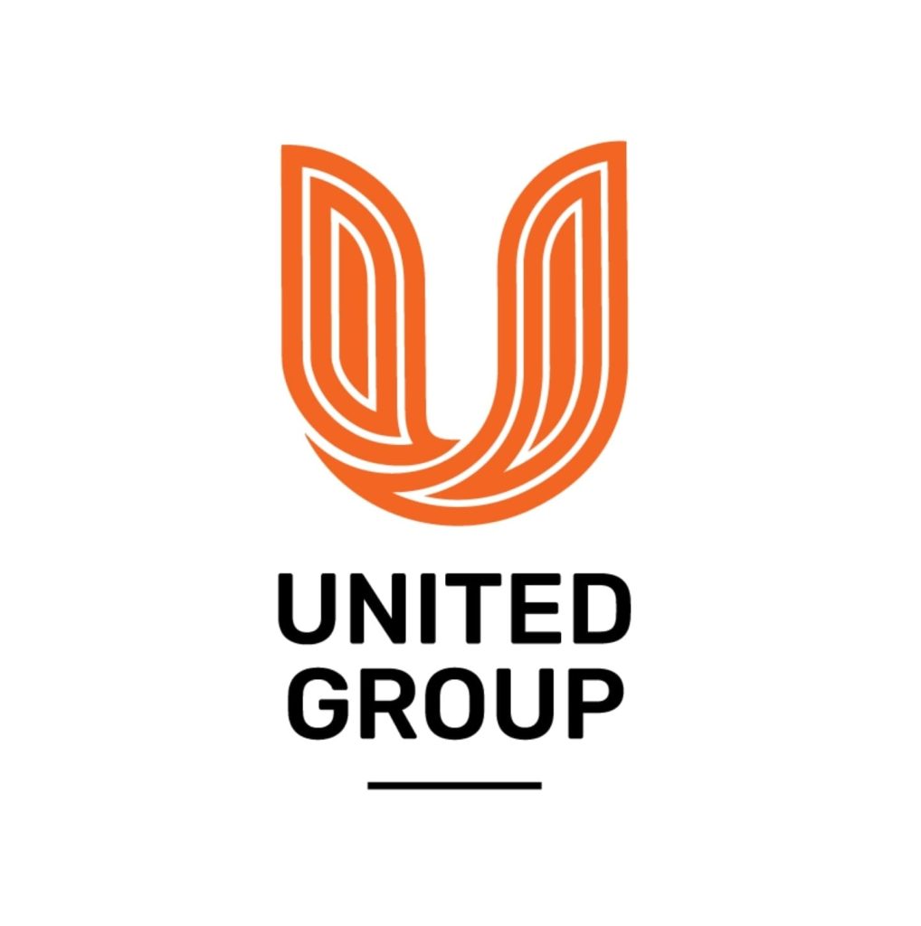 united limited