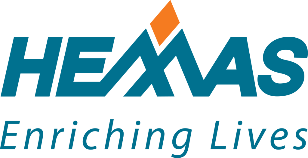 hemas-logo-color Hemas Logo