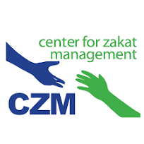 CZM