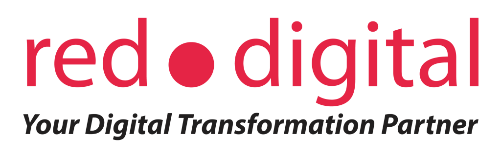 RedDot-Digital-Limited-Transparent-Background-Logo Red Dot Digital Logo