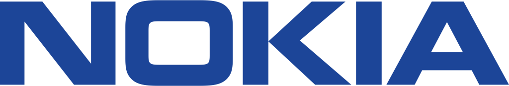 Nokia_logo Nokia