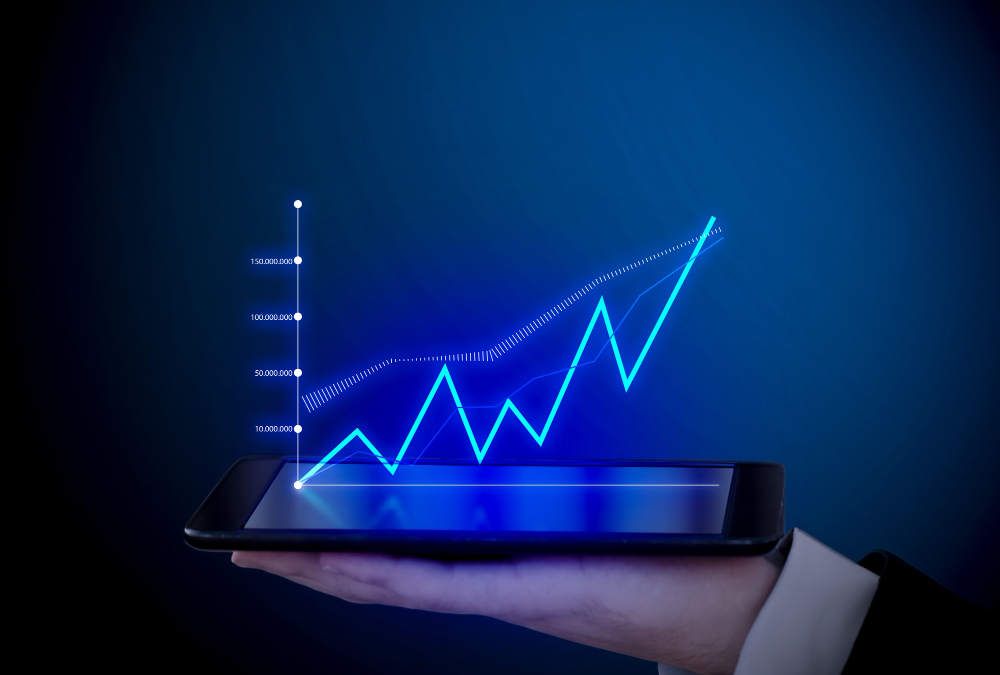 Importance of Mobile App UI