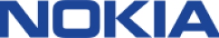 Nokia Logo