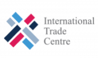 International Trade Centre Logo International Trade Centre Logo