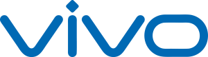 Vivo Logo Vivo Logo
