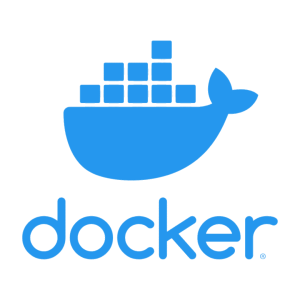 docker