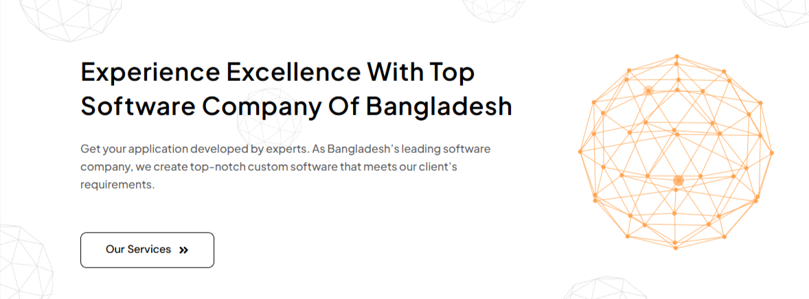 Drupal development company