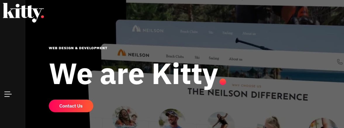 Home-We-Are-Kitty