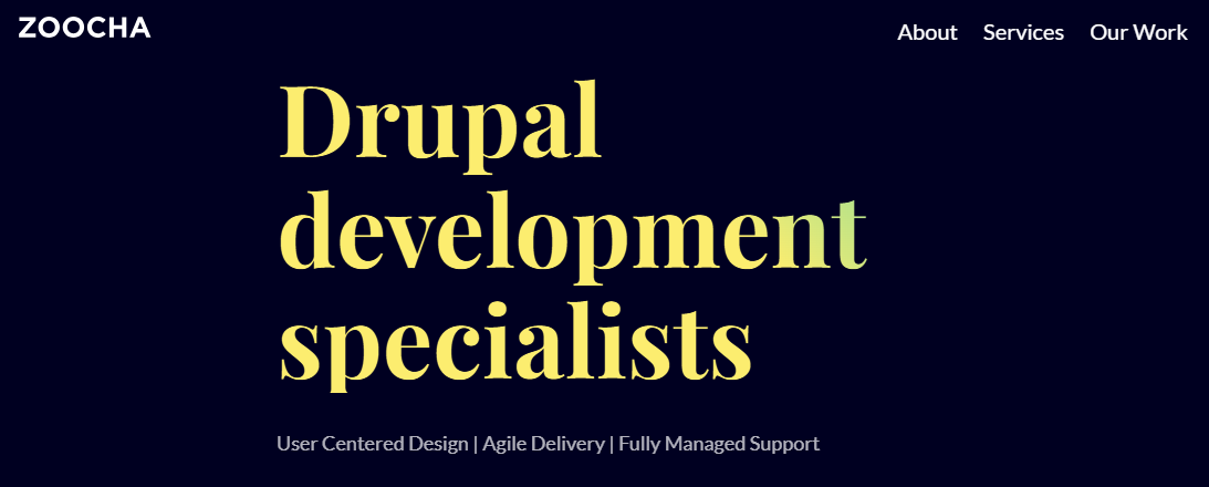 UK-based-Drupal-Development-Agency-Zoocha