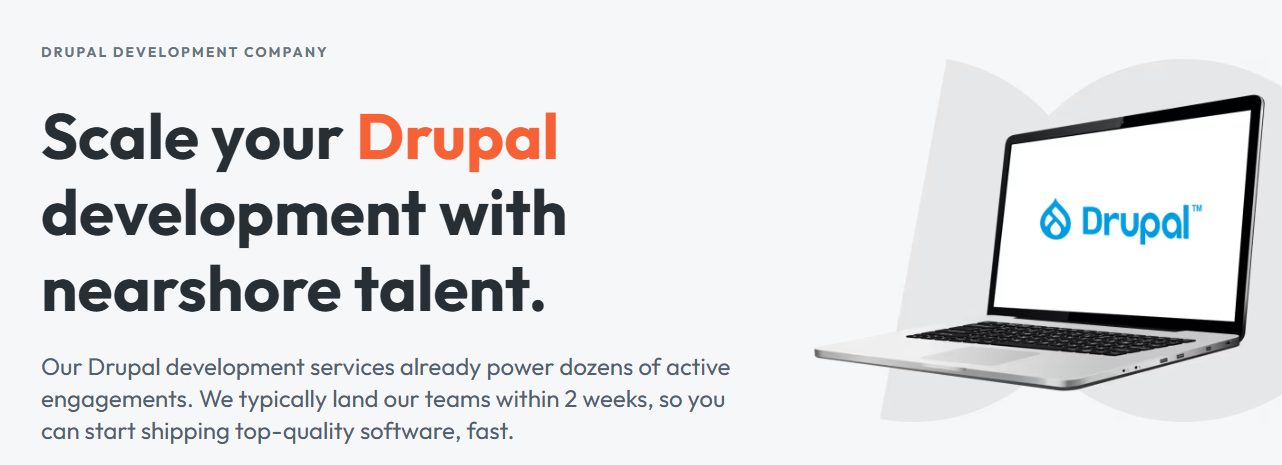Drupal-Development-Company-BairesDev