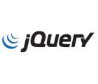 jQuery