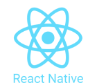React Native
