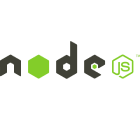 Nodejs