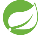 Springboot