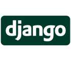 Django