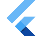 Flutter