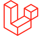 Laravel
