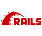 Rails