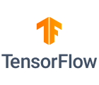 Tensor Flow