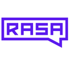Rasa