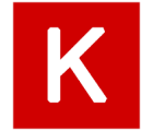 Keras