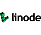 Linode