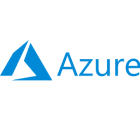 Azure