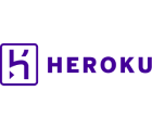 Heroku