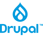 Drupal