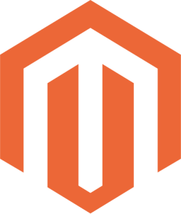 magento