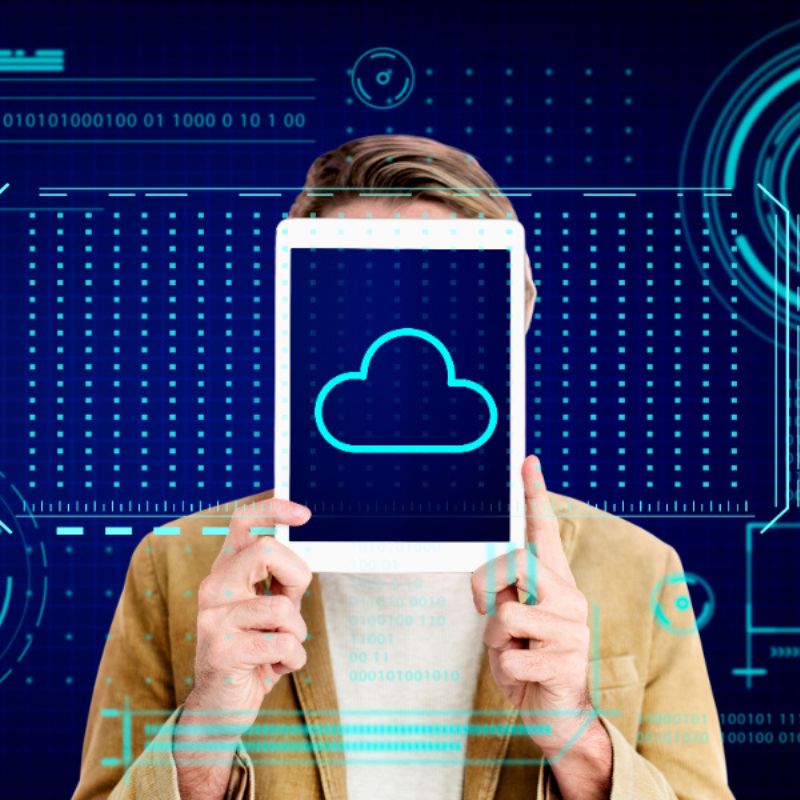 Cloud-Based Software Testing Solutions