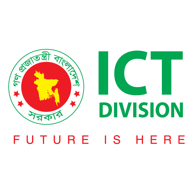 ICT Division