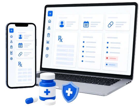 Medical_1