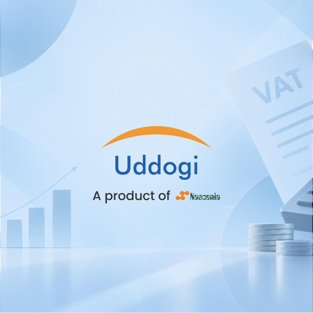 How Uddogi Reimagined VAT Compliance in Bangladesh